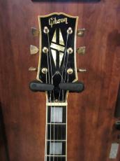 Gibson 1966 ES-355TDC "Factory Mono"_5