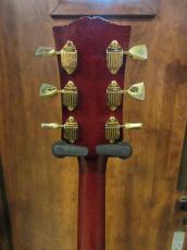 Gibson 1966 ES-355TDC "Factory Mono"_6