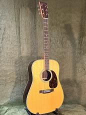 Martin 【当店限定特典付き】D-28 Standard #2997423【色の濃いサイド&バックが美しい個体】_2