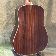 Martin 【当店限定特典付き】D-28 Standard #2997423【色の濃いサイド&バックが美しい個体】_3