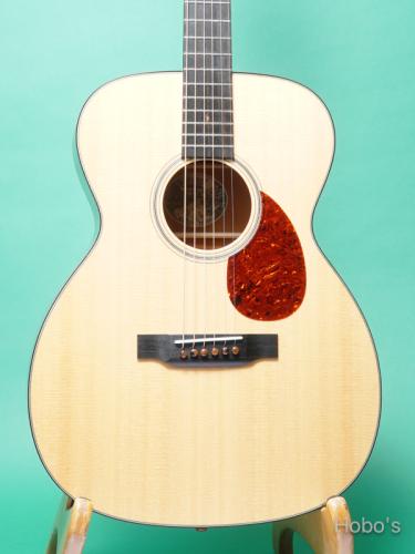 Collings OM-1