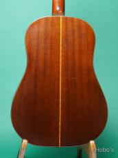 Martin D12-20 "12 String Guitar"_4