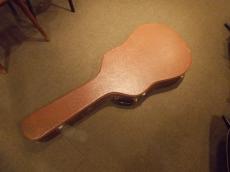 Martin D12-20 "12 String Guitar"_5
