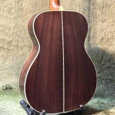 Martin 【当店限定特典付き】000-28 Standard #2997327【GE-スキャロップド】【2025年新仕様】_3