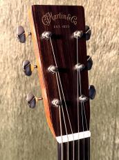 Martin 【当店限定特典付き】000-28 Standard #2997327【GE-スキャロップド】【2025年新仕様】_5