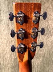 Martin 【当店限定特典付き】000-28 Standard #2997327【GE-スキャロップド】【2025年新仕様】_6