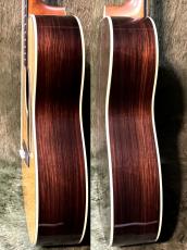 Martin 【当店限定特典付き】000-28 Standard #2997327【GE-スキャロップド】【2025年新仕様】_8