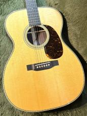 Martin 【当店限定特典付き】000-28 Standard #2997327【GE-スキャロップド】【2025年新仕様】_9