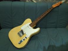 Fender Telecaster