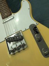 Fender Telecaster_3