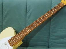 Fender Telecaster_4