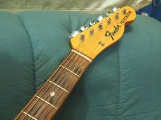 Fender Telecaster_5