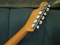 Fender Telecaster_6