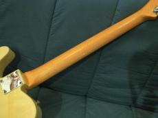 Fender Telecaster_7