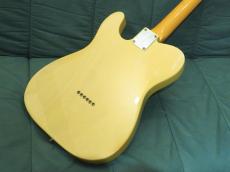 Fender Telecaster_8