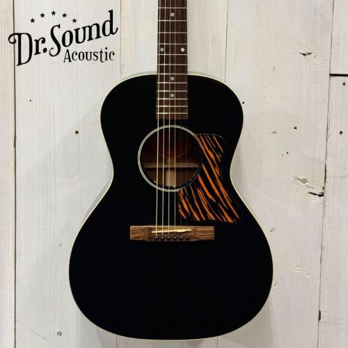 Gibson 2015年製 1930s L-00 Classic【無金利分割OK】【送料込み】