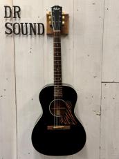 Gibson 2015年製 1930s L-00 Classic【無金利分割OK】【送料込み】_2