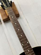 Gibson 2015年製 1930s L-00 Classic【無金利分割OK】【送料込み】_4