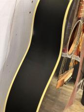 Gibson 2015年製 1930s L-00 Classic【無金利分割OK】【送料込み】_5