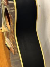 Gibson 2015年製 1930s L-00 Classic【無金利分割OK】【送料込み】_6