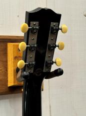 Gibson 2015年製 1930s L-00 Classic【無金利分割OK】【送料込み】_7