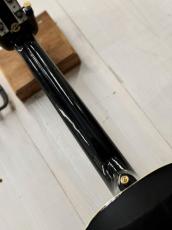 Gibson 2015年製 1930s L-00 Classic【無金利分割OK】【送料込み】_8