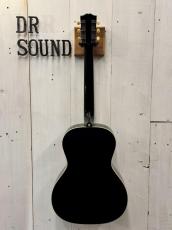 Gibson 2015年製 1930s L-00 Classic【無金利分割OK】【送料込み】_9