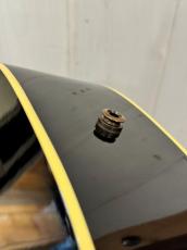 Gibson 2015年製 1930s L-00 Classic【無金利分割OK】【送料込み】_10