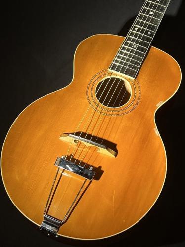 Gibson 【Antique】1912年製 L-1