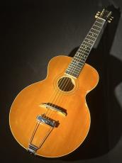 Gibson 【Antique】1912年製 L-1_2