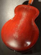 Gibson 【Antique】1912年製 L-1_3