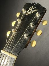 Gibson 【Antique】1912年製 L-1_4