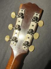 Gibson 【Antique】1912年製 L-1_5