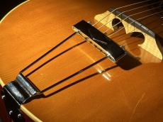 Gibson 【Antique】1912年製 L-1_6