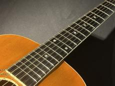 Gibson 【Antique】1912年製 L-1_8