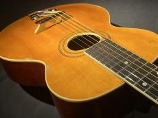 Gibson 【Antique】1912年製 L-1_9
