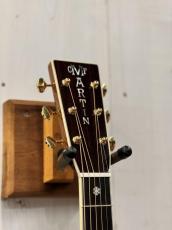 Martin 2025年製 CTM 000-42 ~Dalmatian Pickguard~　#2978785【無金利分割OK】【送料込み】_3