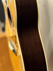 Martin 2025年製 CTM 000-42 ~Dalmatian Pickguard~　#2978785【無金利分割OK】【送料込み】_6