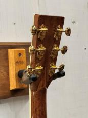 Martin 2025年製 CTM 000-42 ~Dalmatian Pickguard~　#2978785【無金利分割OK】【送料込み】_7