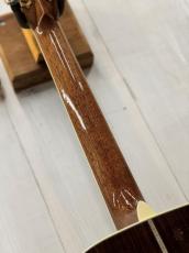 Martin 2025年製 CTM 000-42 ~Dalmatian Pickguard~　#2978785【無金利分割OK】【送料込み】_8