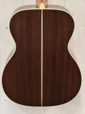 Martin 2025年製 CTM 000-42 ~Dalmatian Pickguard~　#2978785【無金利分割OK】【送料込み】_9