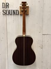 Martin 2025年製 CTM 000-42 ~Dalmatian Pickguard~　#2978785【無金利分割OK】【送料込み】_10