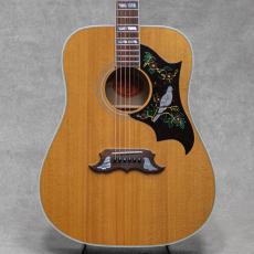 Gibson Dove / 2001