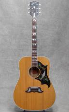 Gibson Dove / 2001_2