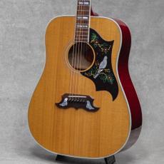 Gibson Dove / 2001_5