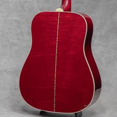 Gibson Dove / 2001_6