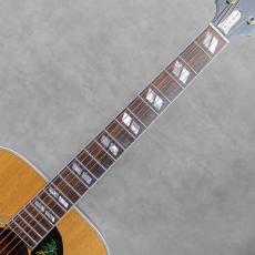 Gibson Dove / 2001_7