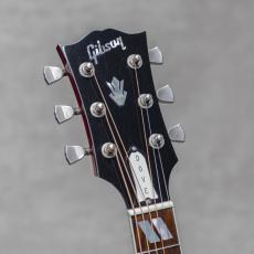 Gibson Dove / 2001_9