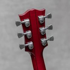 Gibson Dove / 2001_10