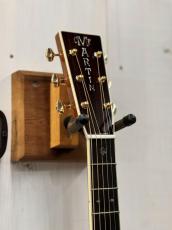 Martin 2025年製 000-42 #2989276【無金利分割OK】【送料込み】_3
